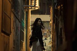 破浪男女 圖8