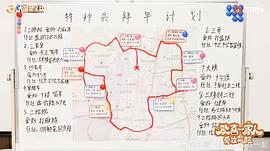 欢喜一家人·爱在一起 图8