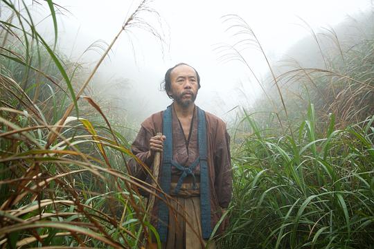 生死谍变3 电影