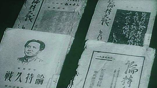 血色迷霧豆瓣