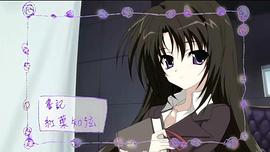 學生會的一己之見 圖9