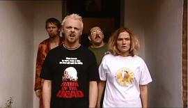 spaced 圖2