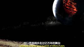 恐龍進(jìn)化史游戲 圖8