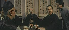 特殊身份的警官 圖6