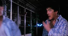 太陽之子 圖5
