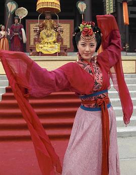 李白 圖4