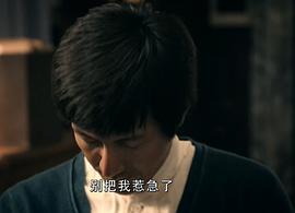紅色 圖10