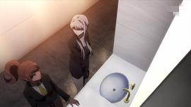彈丸論破3 -The End of 希望之峰學(xué)園- 未來篇 圖4