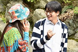 擁有神之舌的男子 圖1