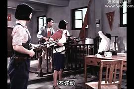 南海長(zhǎng)城 圖3