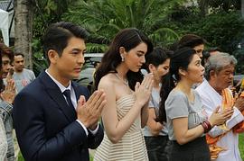 火焰女神 圖9