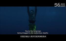 畫外音 圖1
