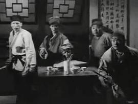金鼎游龍 圖4