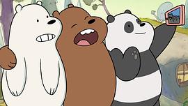 小熊动画片有哪些 图4
