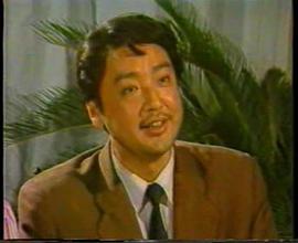 中國(guó)第一間諜 圖4