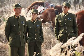 傅繼澤智斗泊頭 圖9