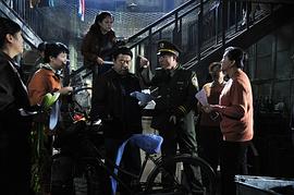 萬(wàn)家燈火 圖2