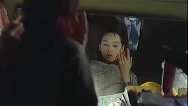 電視劇好男好女第2集 圖7