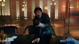 至尊無上2電影免費觀看國語版 圖8