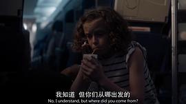 神探夏洛克 第四季 圖4