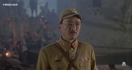 電影 開槍為他送行 圖4