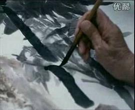 唐逸覽畫家 圖8