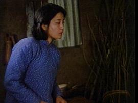 許茂和他的女兒們 圖4