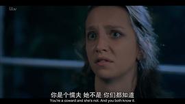 作弊 圖9