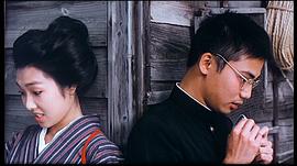 1988年香港电影票房排行榜 图7