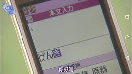 貓街 圖9