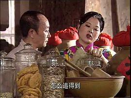 老坎客棧 圖4