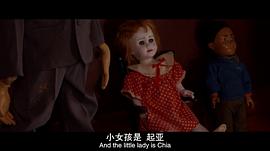 玩偶 圖10