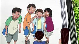 河童之夏劇照 圖6