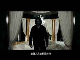 迦勒 圖2