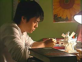 大醫(yī)院小醫(yī)師 圖1