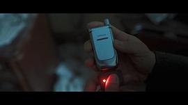 白頭山中文版免費觀看 圖2