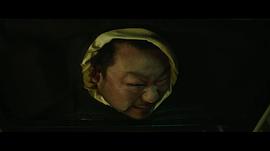 標(biāo)靶 圖8