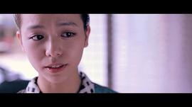 大盜竊國 圖2