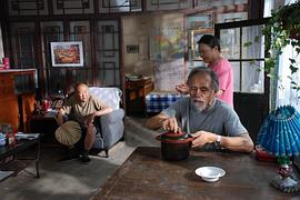 相約黃昏 圖4