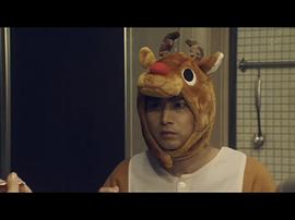 天才偵探御手洗：難解事件檔案之折傘的女人 圖10