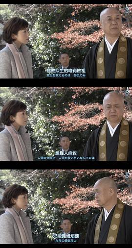 科搜研之女16季劇情 圖5