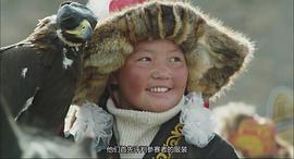女獵鷹人 圖9