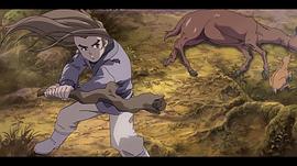 風(fēng)云決 圖4