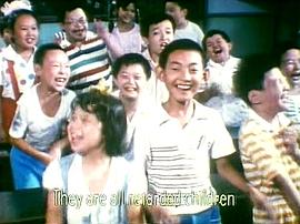 啟明星 圖3