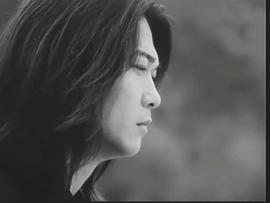 紅墻盜影 圖10