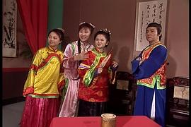 還枝格格 圖10