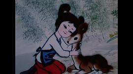 鹿鈴 圖4