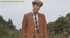 末日村庄 图5