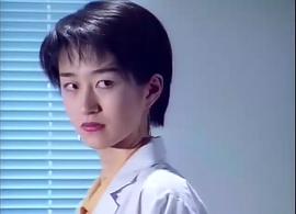 電磁戰(zhàn)隊百萬連者 圖10