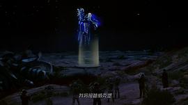 火星人入侵地球 电影 图4